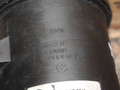 бачок гидроусилителя BMW X5 E70 2010, 4.8 л., N62 B48 A, бензин, 10617211 - фото №3