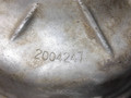 редуктор переднего моста BMW X5 E70 2010, 4.8 л., N62 B48 A, бензин, 2004247 - фото №4