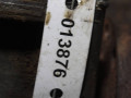 редуктор переднего моста BMW X5 E70 2010, 4.8 л., N62 B48 A, бензин, 2004247 - фото №6