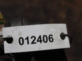 катушка зажигания BMW X5 E70 2010, 4.8 л., N62 B48 A, бензин, 0221504100 - фото №4