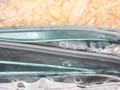 дверь задняя правая Toyota Corolla Verso 1 поколение E121 2004 - фото №6