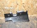 декоративная крышка двигателя BMW X5 E70 2010, 4.8 л., N62 B48 A, бензин, 7524708 - фото №2