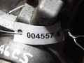стартер Audi A6 4B/C5 [рестайлинг] (2001 - 2004), 2.5 л., дизель - фото №4