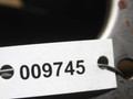 педаль тормоза Volkswagen Passat B6 2006, седан, 1K1721057AL - фото №4