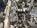 двигатель Citroen Xsara 1 поколение [рестайлинг] (2000 - 2006), 2.0 л., HDi, RHY (10DYLF), дизель, МКПП, RHY - фото №6