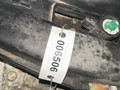 двигатель Renault Scenic 2 поколение 2005, 2.0 л., F4R 770, бензин, МКПП, F4R770 - фото №6