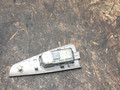 кнопка стеклоподъемника двери задней Toyota Corolla Verso 1 поколение E121 (2001 - 2004), 8403013030 - фото №2