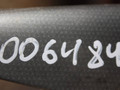 кнопка стеклоподъемника двери задней Toyota Corolla Verso 1 поколение E121 (2001 - 2004), 8403013030 - фото №4