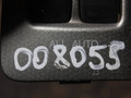 блок управления стеклоподъемниками Toyota Corolla Verso 1 поколение E121 2002, 8404013080 - фото №2