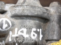 подогреватель охлаждающей жидкости Renault Laguna 1 поколение [рестайлинг] (1998 - 2001), 1.9 л., F9Q 710, дизель, МКПП, 0359211 - фото №2