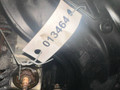 двигатель Toyota Yaris 1 поколение XP10 [рестайлинг] (2003 - 2005), 1.3 л., бензин, МКПП, V2NZ - фото №6