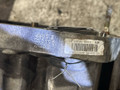 КПП механическая (МКПП) Renault Scenic 2 поколение 2005, 2.0 л., F4R 770, бензин, МКПП, 8200128325 - фото №5