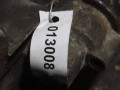 стартер Renault Scenic 2 поколение 2005, 2.0 л., F4R 770, бензин, МКПП - фото №4