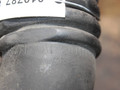 патрубок воздушного фильтра Toyota Yaris 1 поколение XP10 [рестайлинг] (2003 - 2005), 1.3 л., бензин, МКПП, 1788121010 - фото №3