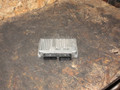 Блок управления Valvetronic (валвотроник) BMW 5 серия E60/E61 (2002 - 2007), 4.4 л., бензин, АКПП, 7532878 - фото №2