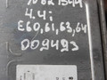 Блок управления Valvetronic (валвотроник) BMW 5 серия E60/E61 (2002 - 2007), 4.4 л., бензин, АКПП, 7532878 - фото №4