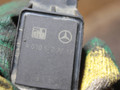 датчик дорожного просвета Mercedes-Benz E-Класс W210/S210 (1995 - 1999), 3.0 л., дизель, A0105427717 - фото №2