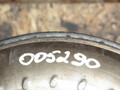 гидротрансформатор АКПП Mercedes-Benz C-Класс W203/S203/CL203 2003, 2.2 л., OM 611.962, дизель - фото №2