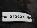 защита арок задняя левая (подкрылок) Audi A8 D3/4E (2002 - 2005), 4.0 л., дизель, седан - фото №3