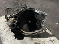 КПП механическая (МКПП) Citroen Berlingo 1 поколение (M49) (1996 - 2003), 1.9 л., дизель, МКПП, 20DM47 - фото №2