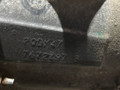 КПП механическая (МКПП) Citroen Berlingo 1 поколение (M49) (1996 - 2003), 1.9 л., дизель, МКПП, 20DM47 - фото №4