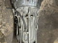 КПП автоматическая (АКПП) Volkswagen Touareg 1 поколение (2002 - 2007), 2.5 л., дизель, АКПП, 09D300037K - фото №2