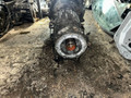 КПП автоматическая (АКПП) Dodge Nitro 1 поколение (2007 - 2010), 2.8 л., CRD, дизель, АКПП, P52108649AA - фото №5