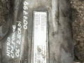 раздаточная коробка Dodge Nitro 1 поколение (2007 - 2010), 2.8 л., CRD, дизель, АКПП, P52853452AB - фото №2