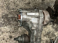 раздаточная коробка Dodge Nitro 1 поколение (2007 - 2010), 2.8 л., CRD, дизель, АКПП, P52853452AB - фото №3