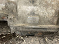 КПП автоматическая (АКПП) SsangYong Rexton 1 поколение [рестайлинг] (2003 - 2008), 2.7 л., CDi, дизель, АКПП, 7202700600 - фото №5