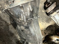 КПП автоматическая (АКПП) Mercedes-Benz E-Класс W210/S210 (1995 - 1999), 2.6 л., бензин, АКПП, 2112702900, 722696 - фото №2