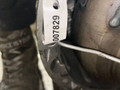 КПП автоматическая (АКПП) Mercedes-Benz E-Класс W210/S210 (1995 - 1999), 2.6 л., бензин, АКПП, 2112702900, 722696 - фото №5