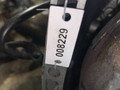 КПП автоматическая (АКПП) Mercedes-Benz E-Класс W210/S210 (1995 - 1999), 2.2 л., CDi, дизель, АКПП, 2112701400 - фото №5