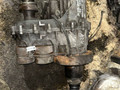 раздаточная коробка Jeep Cherokee KJ (2001 - 2007), 2.7 л., дизель, P52099360AC - фото №2