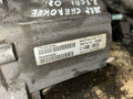 раздаточная коробка Jeep Cherokee KJ (2001 - 2007), 2.7 л., дизель, P52099360AC - фото №4