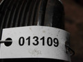 шкив Land Rover Discovery 3 поколение 2008, 2.7 л., 276DT, дизель, 4H2Q8610BD - фото №4