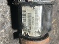 полуось передняя правая (приводной вал, ШРУС) Volvo S60 1 поколение 2004, 2.4 л., бензин - фото №3