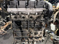 двигатель Audi A4 B7 (2004 - 2009), 2.0 л., BRD, дизель, BRD - фото №3
