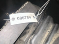двигатель Audi A4 B7 (2004 - 2009), 2.0 л., BRD, дизель, BRD - фото №4
