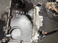 двигатель Audi A4 B7 (2004 - 2009), 2.0 л., BRD, дизель, BRD - фото №6