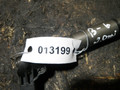 форсунка Volkswagen Passat B6 (2005 - 2010), 2.0 л., TDi, дизель, 03L130277 - фото №3