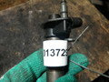 форсунка Volkswagen Passat B6 (2005 - 2010), 2.0 л., TDi, дизель, 03L130277 - фото №3