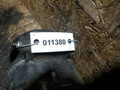 компрессор кондиционера Audi A6 4B/C5 (1997 - 2001), 2.5 л., дизель, 4472208813 - фото №5