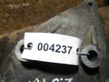кронштейн компрессора кондиционера Audi A6 4B/C5 (1997 - 2001), 2.5 л., дизель, 059260885F - фото №4