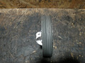 шкив насоса гидроусилителя Audi A6 4B/C5 (1997 - 2001), 2.5 л., дизель, 059145255 - фото №3