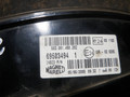 щиток приборов (приборная панель) IVECO Daily 4 поколение 2010, 3.0 л., дизель, 69503494 - фото №3