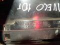 щиток приборов (приборная панель) IVECO Daily 4 поколение 2010, 3.0 л., дизель, 69503494 - фото №4