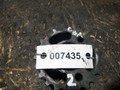звездочка ТНВД Volkswagen Passat B6 2006, 2.0 л., дизель, АКПП, 03L130111B - фото №4