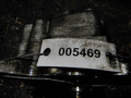 тандемный насос Audi A4 B7 (2004 - 2009), 2.0 л., BRD, дизель, 03G145209C - фото №4