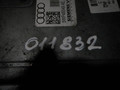 блок управления двигателем Audi A4 B7 (2004 - 2009), 2.0 л., BRD, дизель, 03G906018AQ - фото №3